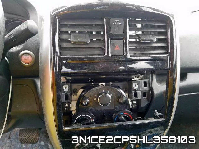 3N1CE2CP5HL358103_9.webp