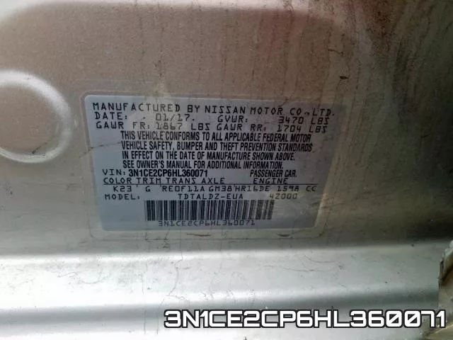 3N1CE2CP6HL360071_10.webp