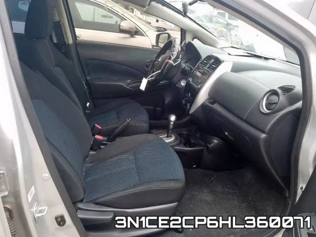 3N1CE2CP6HL360071_5.webp