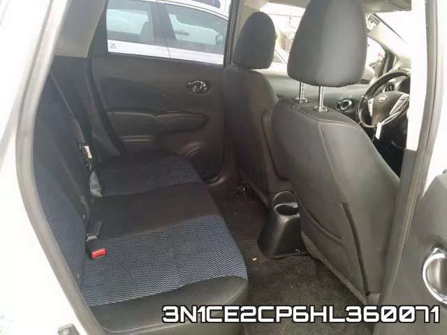 3N1CE2CP6HL360071_6.webp