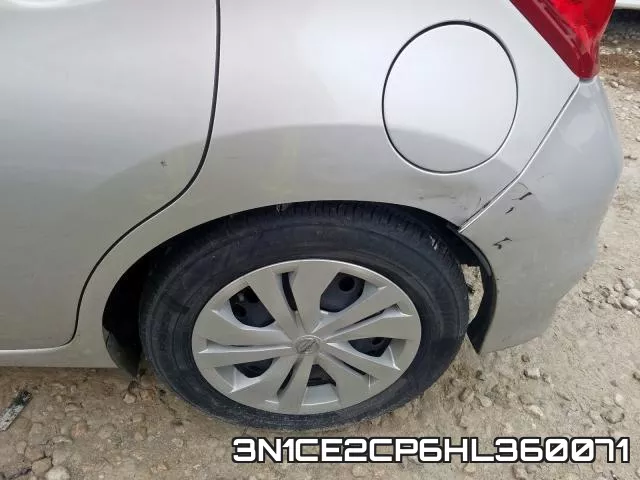 3N1CE2CP6HL360071_9.webp