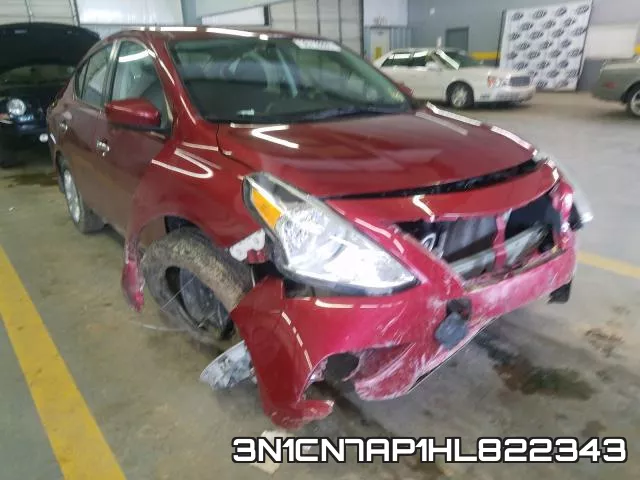 3N1CN7AP1HL822343_1.webp