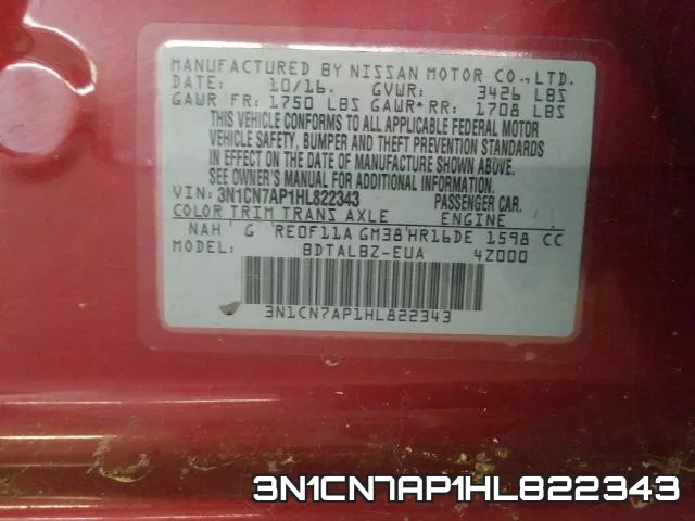 3N1CN7AP1HL822343_10.webp