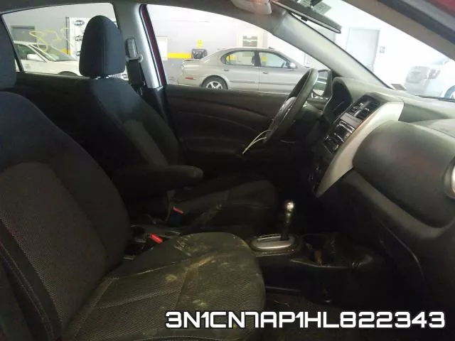 3N1CN7AP1HL822343_5.webp