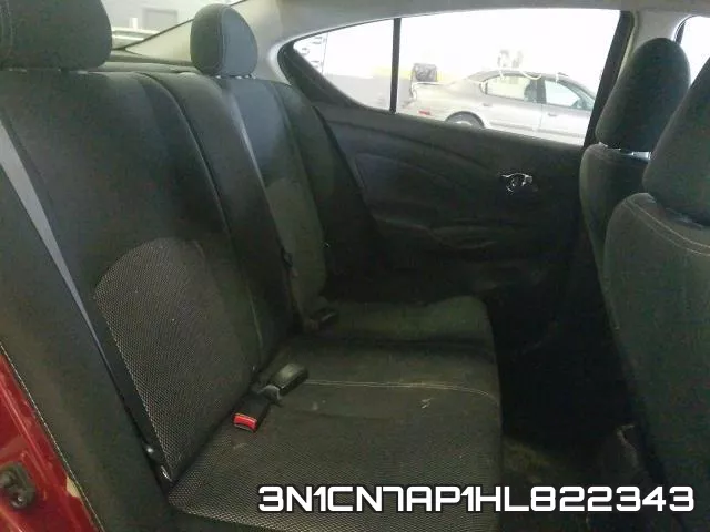 3N1CN7AP1HL822343_6.webp
