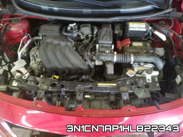 3N1CN7AP1HL822343_7.webp