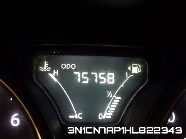 3N1CN7AP1HL822343