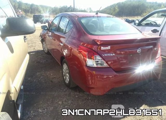 3N1CN7AP2HL831651_3.webp
