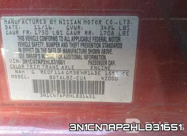 3N1CN7AP2HL831651_9.webp