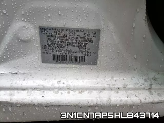 3N1CN7AP5HL843714_10.webp