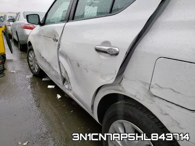 3N1CN7AP5HL843714_9.webp