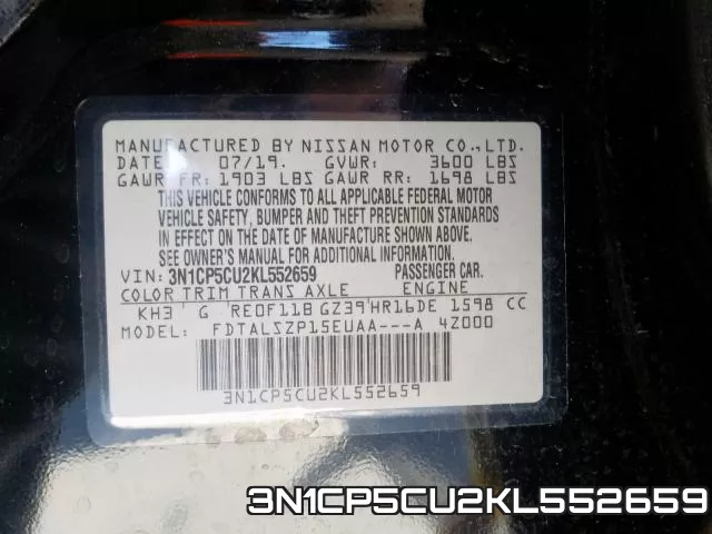 3N1CP5CU2KL552659_10.webp