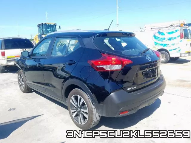 3N1CP5CU2KL552659_3.webp