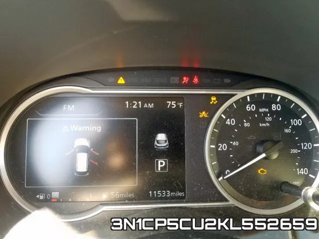 3N1CP5CU2KL552659_8.webp