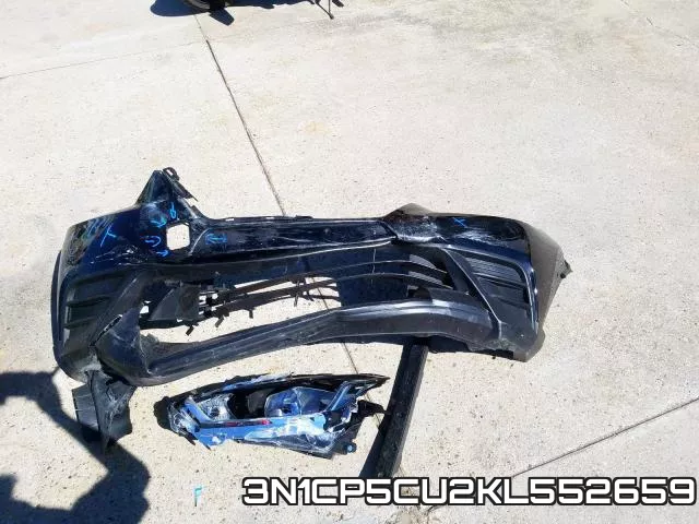 3N1CP5CU2KL552659_9.webp