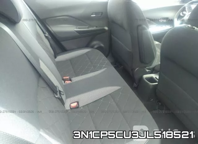 3N1CP5CU3JL518521
