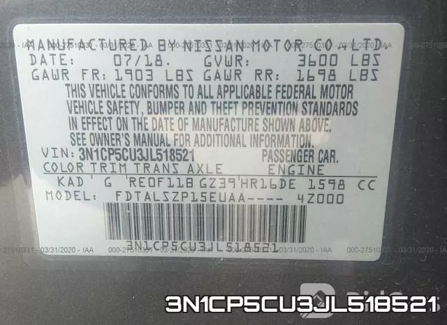 3N1CP5CU3JL518521_9.webp