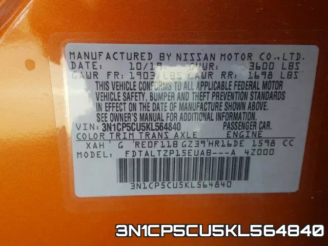 3N1CP5CU5KL564840_10.webp