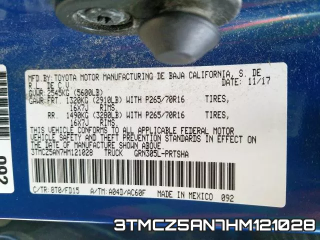 3TMCZ5AN7HM121028_10.webp