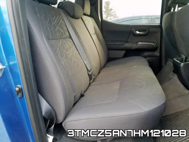 3TMCZ5AN7HM121028