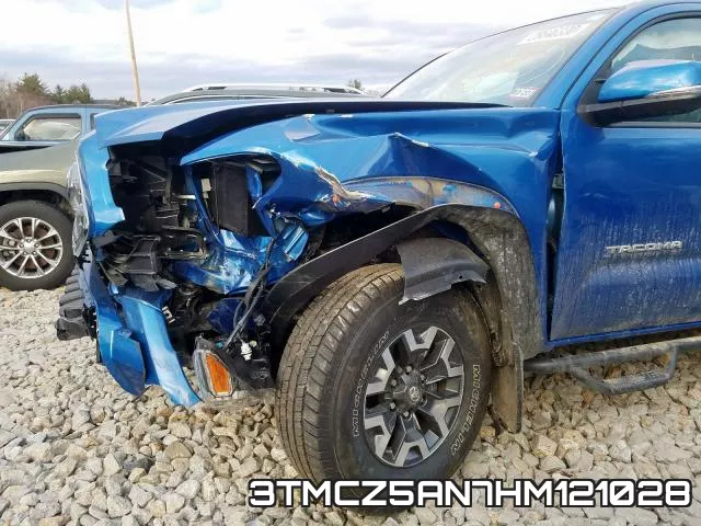 3TMCZ5AN7HM121028_9.webp