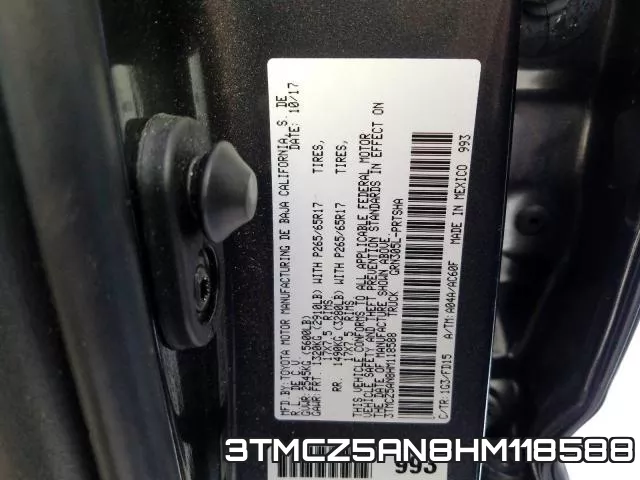 3TMCZ5AN8HM118588_10.webp