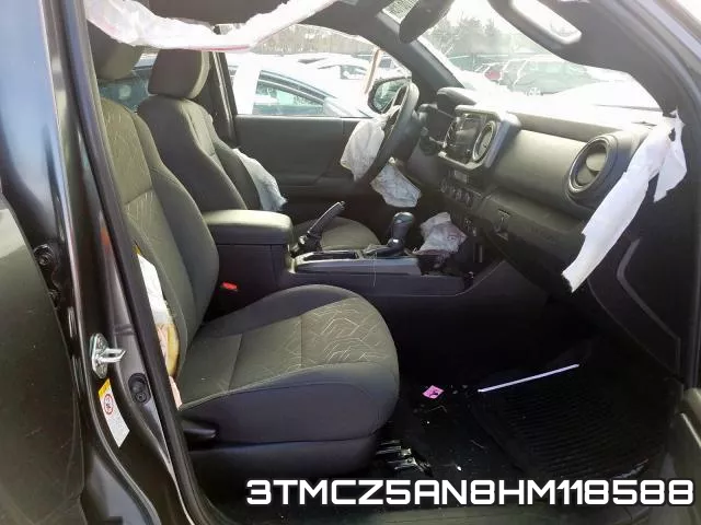 3TMCZ5AN8HM118588_5.webp
