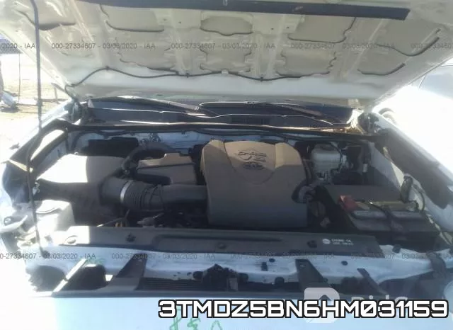 3TMDZ5BN6HM031159_10.webp