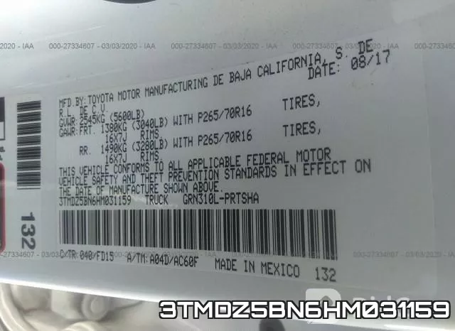3TMDZ5BN6HM031159_9.webp