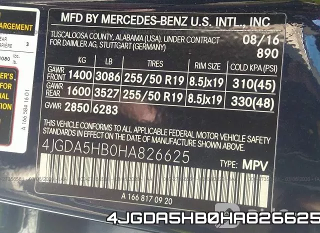 4JGDA5HB0HA826625_9.webp
