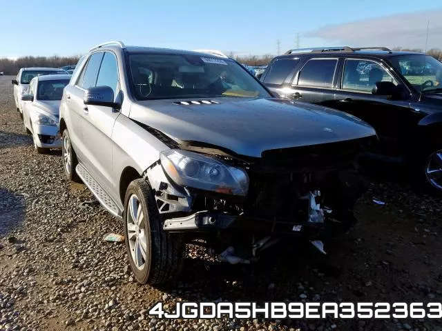 4JGDA5HB9EA352363