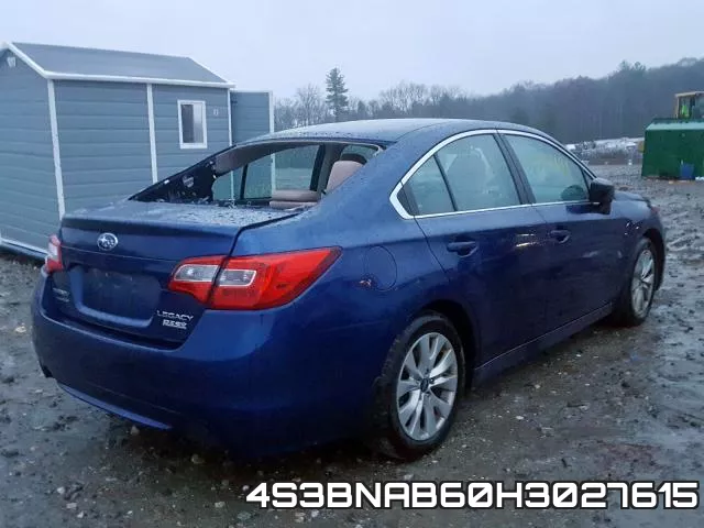 4S3BNAB60H3027615_4.webp