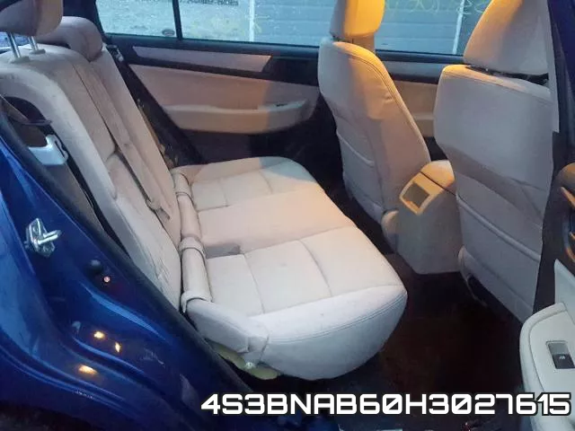 4S3BNAB60H3027615_6.webp