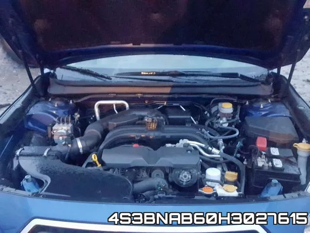 4S3BNAB60H3027615_7.webp