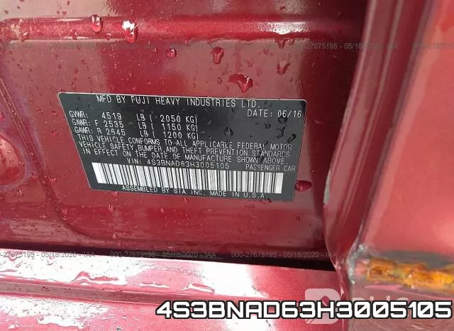 4S3BNAD63H3005105_9.webp