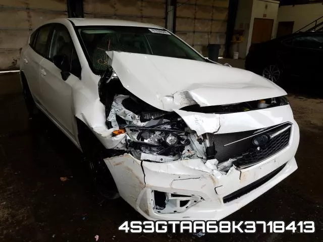 4S3GTAA68K3718413_1.webp