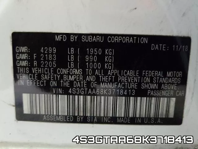 4S3GTAA68K3718413_10.webp