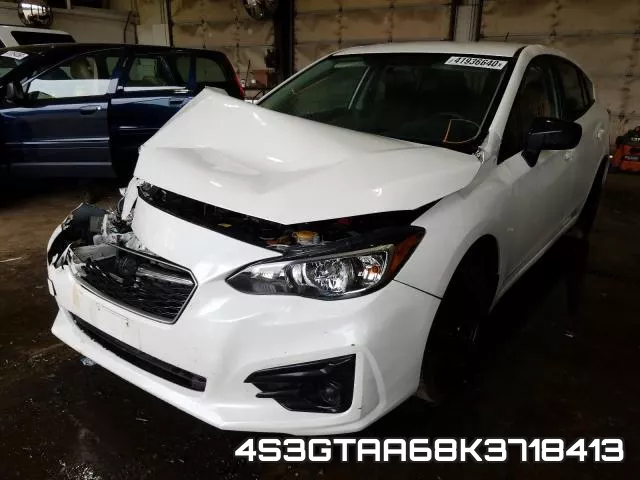4S3GTAA68K3718413_2.webp