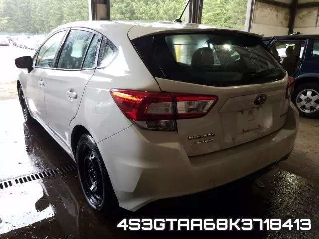 4S3GTAA68K3718413_3.webp