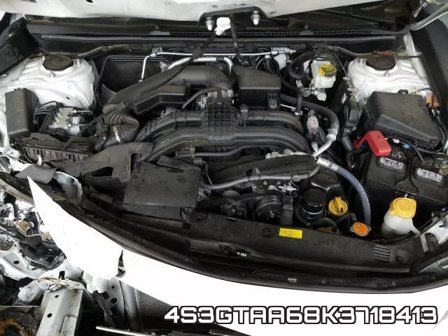 4S3GTAA68K3718413_7.webp