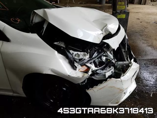 4S3GTAA68K3718413
