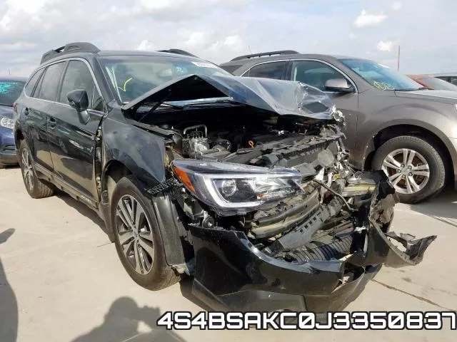 4S4BSAKC0J3350837_1.webp