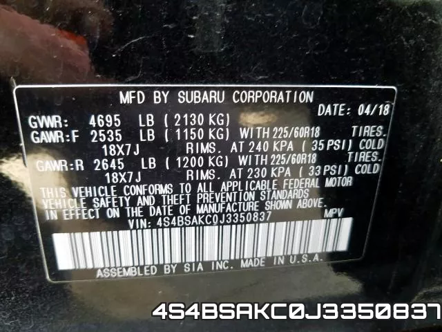 4S4BSAKC0J3350837_10.webp