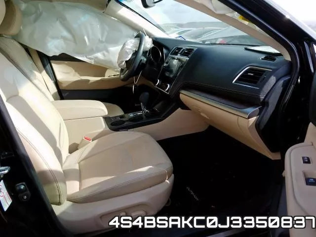 4S4BSAKC0J3350837_5.webp
