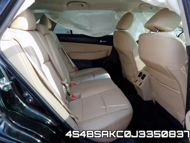 4S4BSAKC0J3350837_6.webp