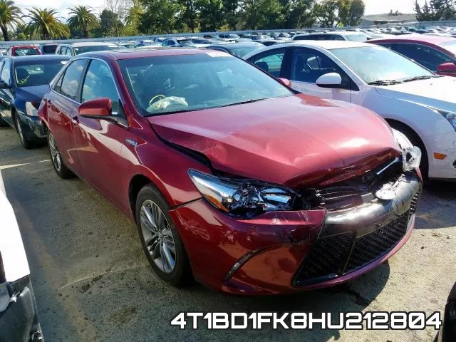 4T1BD1FK8HU212804_1.webp