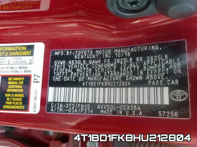 4T1BD1FK8HU212804_10.webp