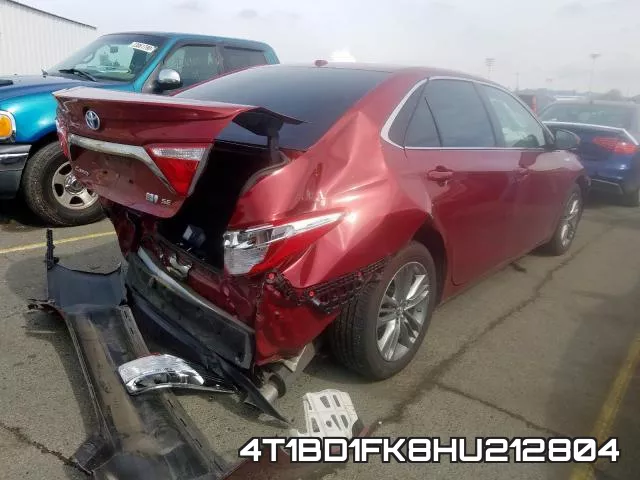 4T1BD1FK8HU212804
