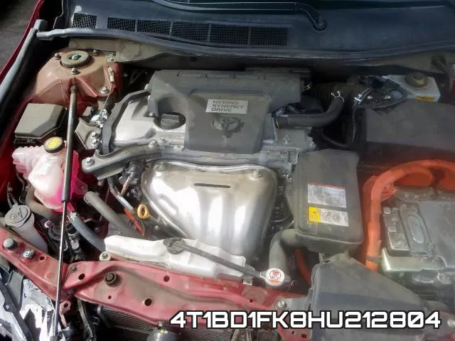 4T1BD1FK8HU212804_7.webp