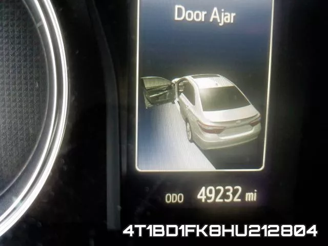 4T1BD1FK8HU212804_8.webp